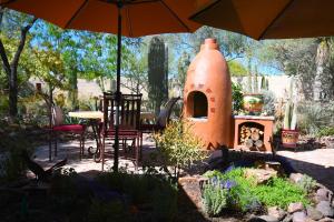 DSC 0043 (1) (1) (1)