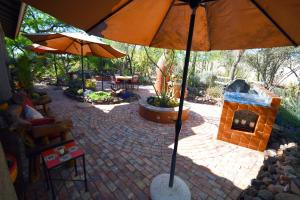 DSC 0072 (1) (1) (1) (1)