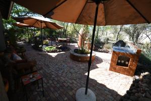 DSC 0072 (1) (1) (1) (1) (1)