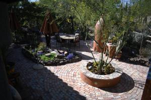 DSC 0089 (1) (1) (1)