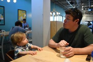 DSC 0008 (1) (1) (1)