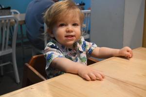 DSC 0011 (1) (1) (1)