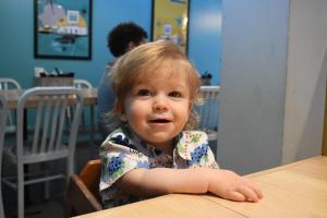 DSC 0016 (1) (1) (1) (1)